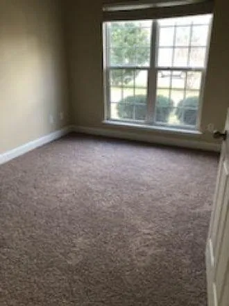 194 Autumn Leaf Dr — Photo 18