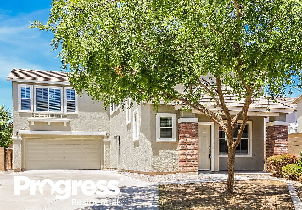 1st image of 4006 W Arlington Cir