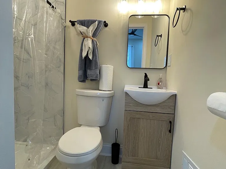 1516 N Patterson Park Ave — Photo 22