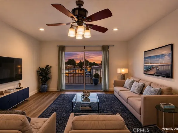 400 N Acacia Ave Unit D35, Fullerton, CA 92831