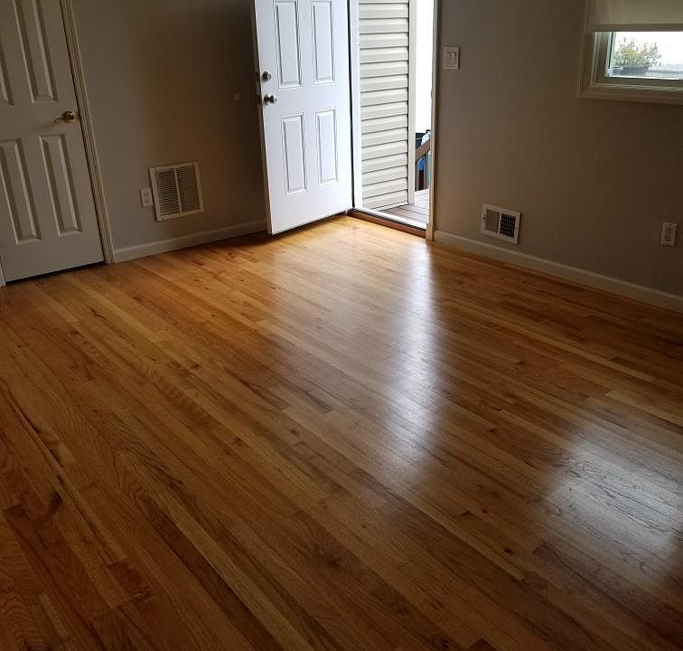 99 Gibson Ave Staten Island NY Zillow