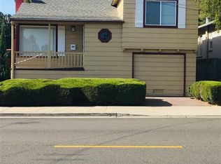 1209 Cedar St, Berkeley, CA 94702