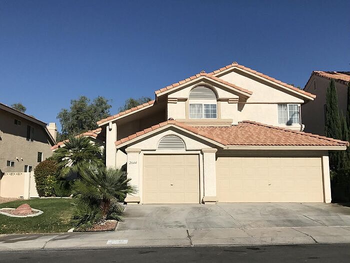 1st image of 2644 Huber Heights Dr