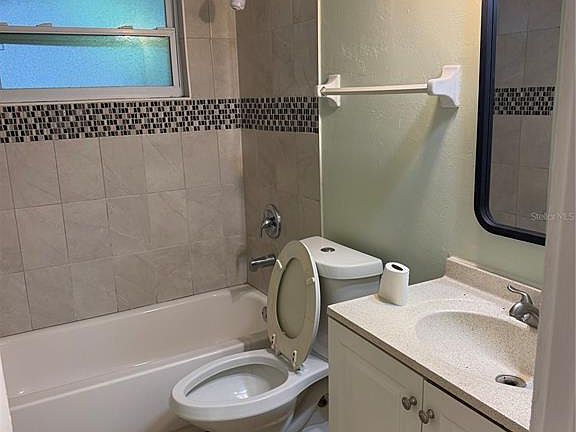 4th image of 3543 BALI DRIVE
