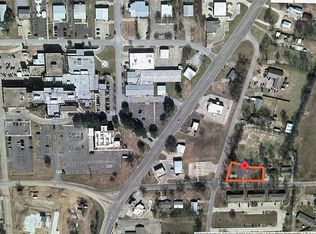 1300 Jackson St N, Sulphur Springs, TX 75482