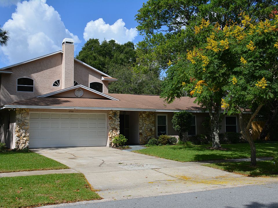 1st image of 6722 Tamarind Cir