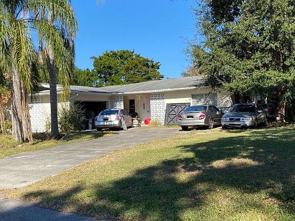 2nd image of 5607 Forest Hills Dr