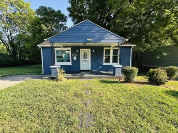 2412 Alameda St, Nashville, TN 37208