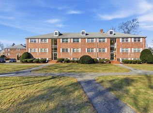 Heritage Green, North Andover, MA 01845