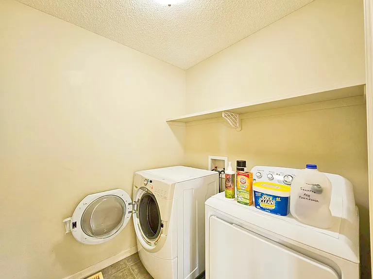 5068 Thibault Way NW — Photo 23