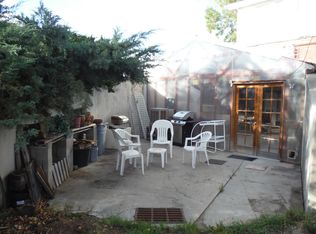 6300 Galatia Rd, Longmont, CO 80503