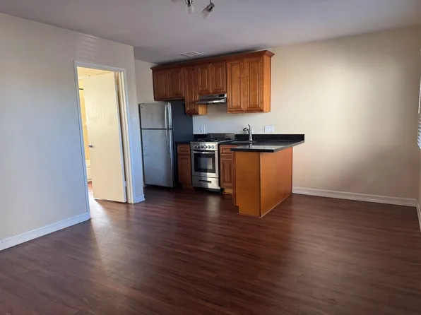 3815 Vermont St, 3815 Vermont St APT 3, San Diego, CA 92103