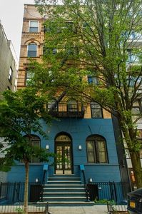 224 E 7th St APT 6, Manhattan, NY, 10009