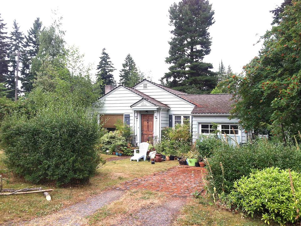 1st image of 10630 17th Ave NE