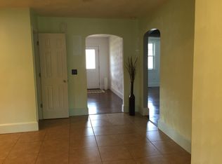 5821 Chesapeake Blvd, Norfolk, VA 23513