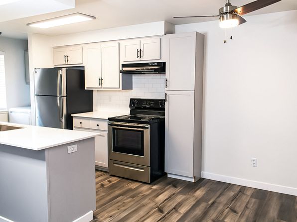 5817 SW Beaverton Hillsdale Hwy APT 5