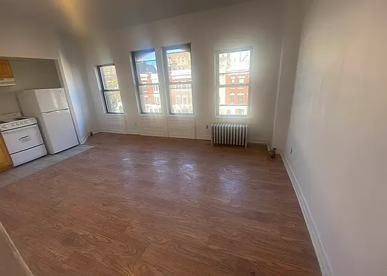 Rented by Elegran | media 3