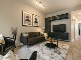 3600 Central Ave SE #210, Albuquerque, NM 87108