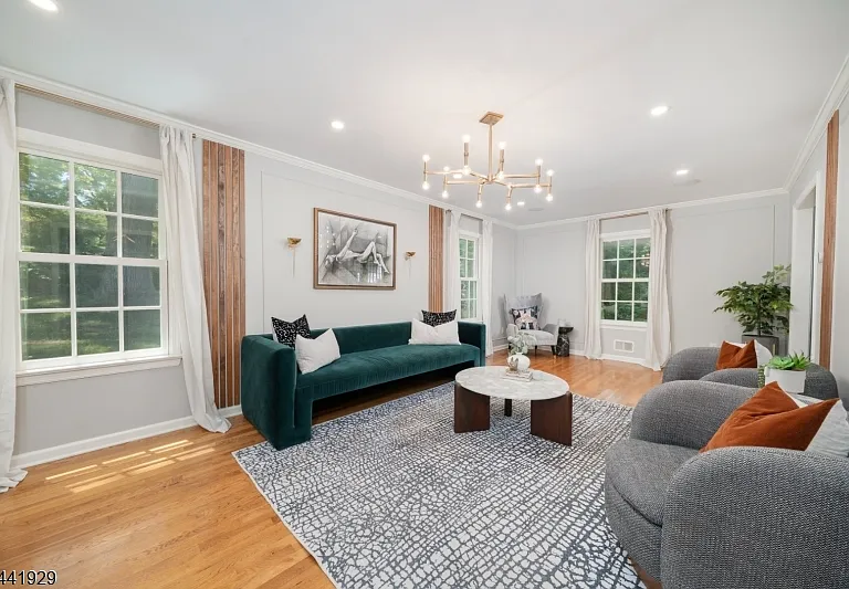 69 Penwood Dr — Photo 18