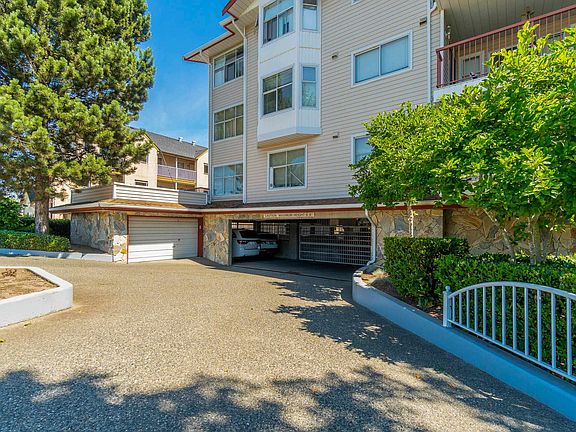 2nd image of 5776 200th St #103