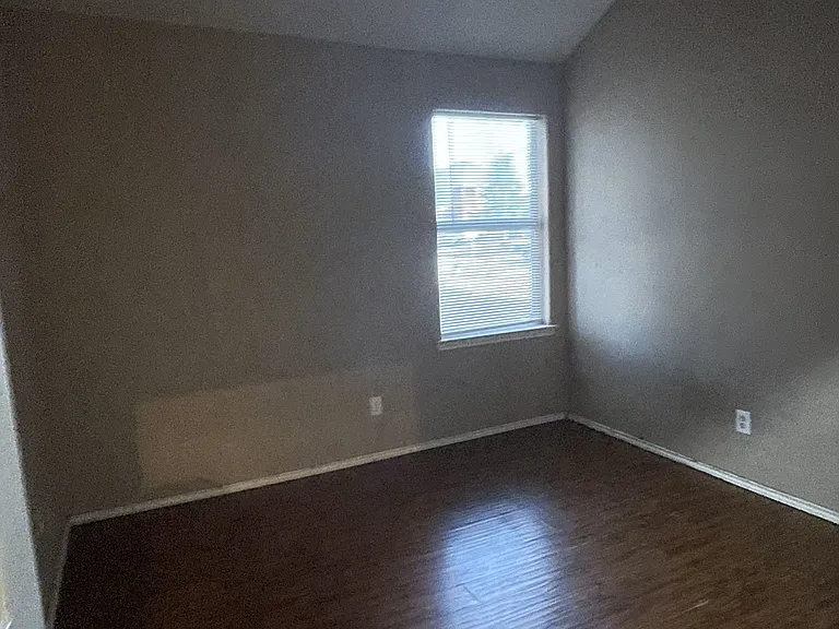 1725 Canvasback — Photo 8