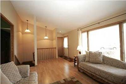 1st image of 2418 Greenings Ave NE