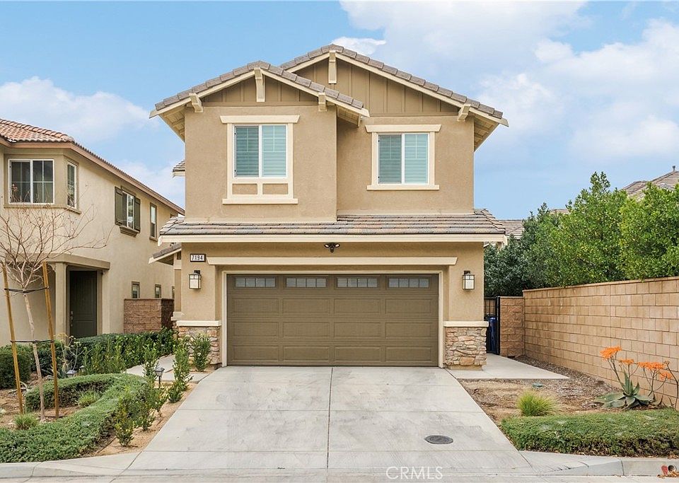 1st image of 7194 Crescendo Ln