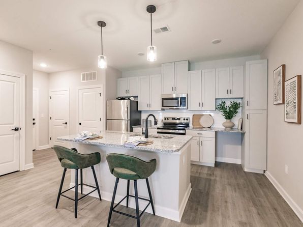 16325 Franklin Ave #11-11101