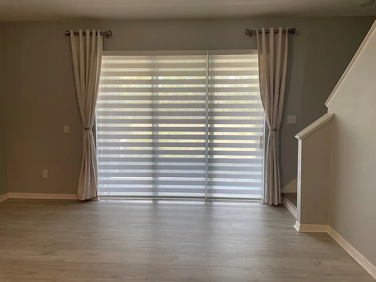 8651 Falling Blue Pl — Photo 4