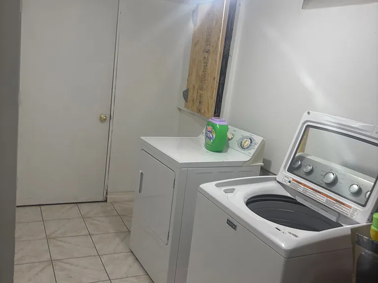 598 Dolly Bird Ln #BASEMENT — Photo 6