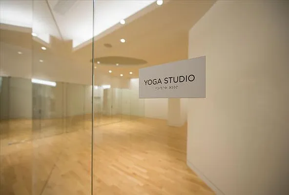 Rented by Equity Residential | media 27