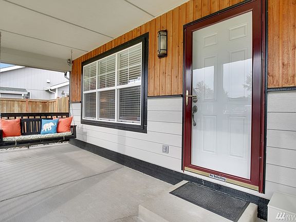 2nd image of 15509 55th Street Ct E