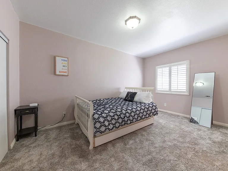 11857 Saint Andrews Pl — Photo 23