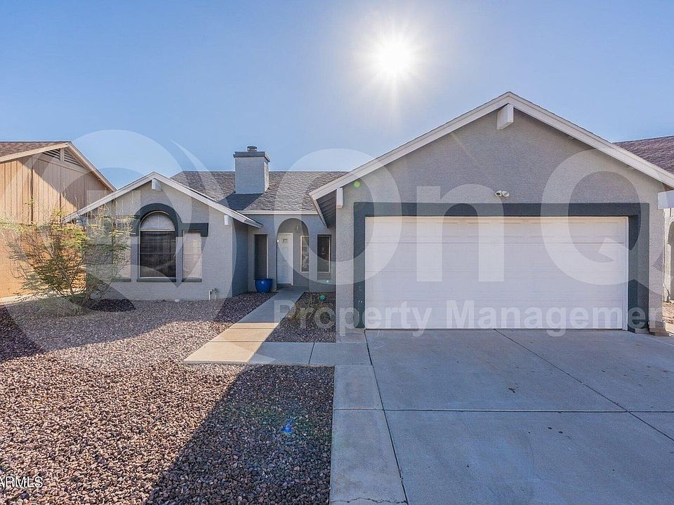 1st image of 5248 N 102nd Ave