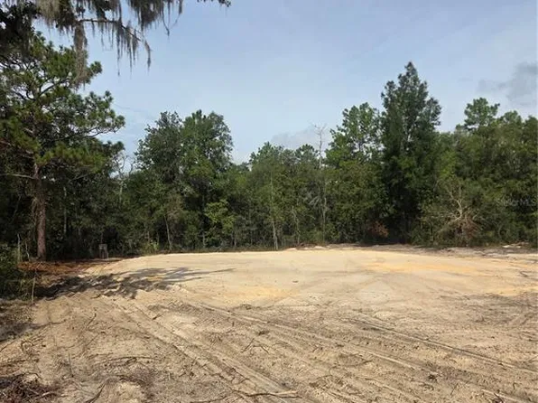 16147 SHELDRAKE LOOP LOT 10, WEEKI WACHEE, FL 34614