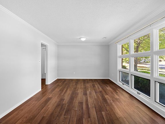 2nd image of 3750 Sweetgum St. #3750