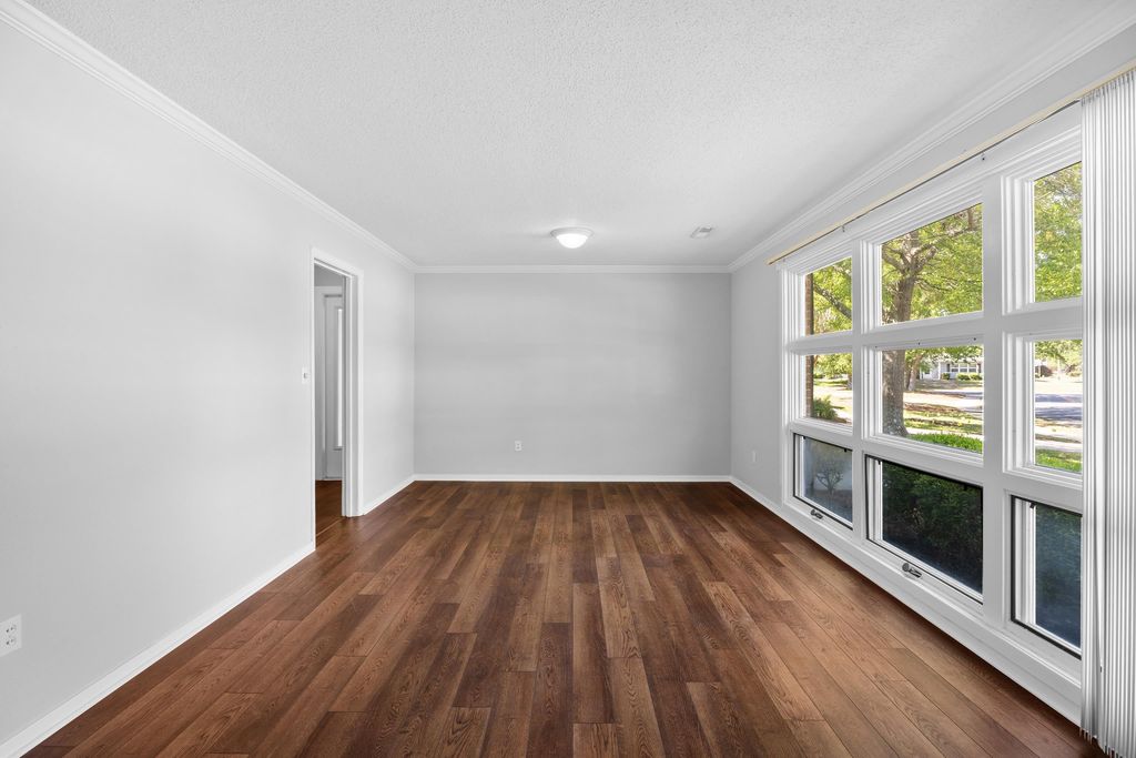 3750 Sweetgum St. #3750, Myrtle Beach, SC - View 2