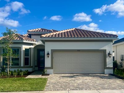 4420 Matilda Court #017, Delray Beach, FL, 33445