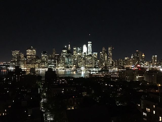 2nd image of 75 Henry St APT 18K