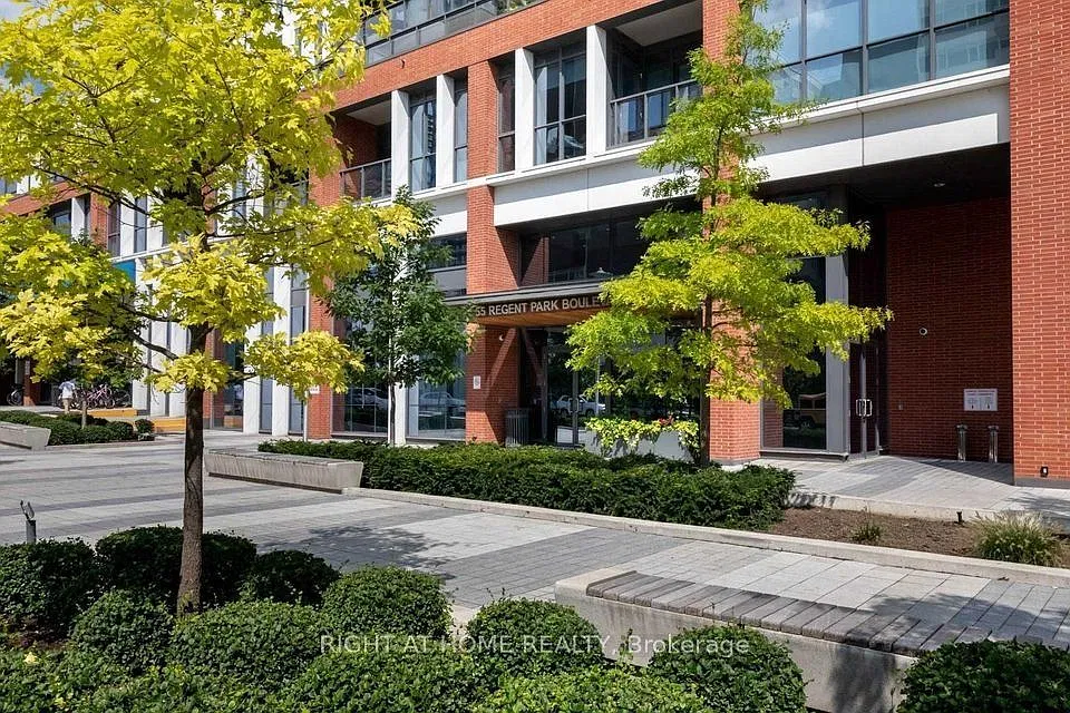 2 bed, $2,650 — Photo 3