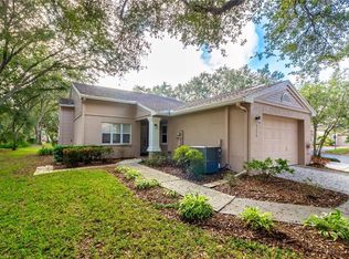 5356 Lochmead Ter, Zephyrhills, FL 33541