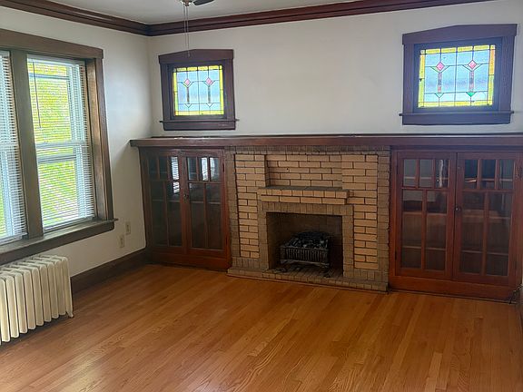 4th image of 3507 N Keeler Ave #2N