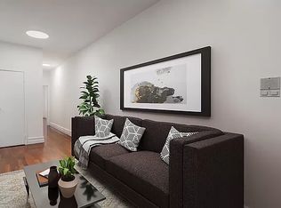 108 E 97th St APT 2W, New York, NY 10029