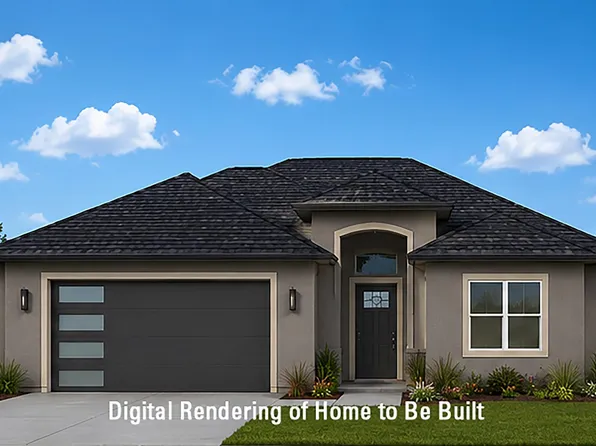 3304 Pyrus St, Clifton, CO 81520