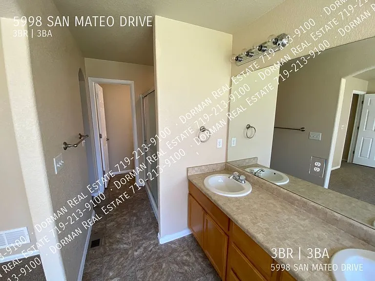 5998 San Mateo Dr — Photo 7