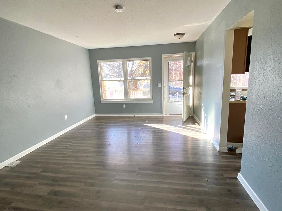 3801 Stabler St, Lansing, MI 48910 | Zillow