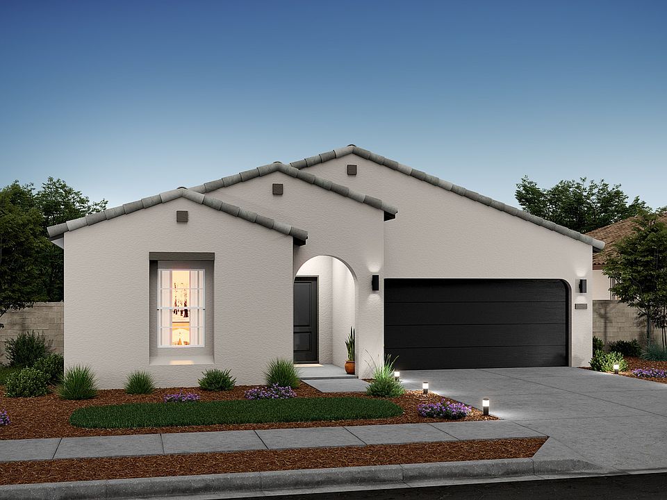 Goldenrod II - 1153 Havenwood Way 62