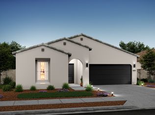 1153 Havenwood Way, Wheatland, CA 95692