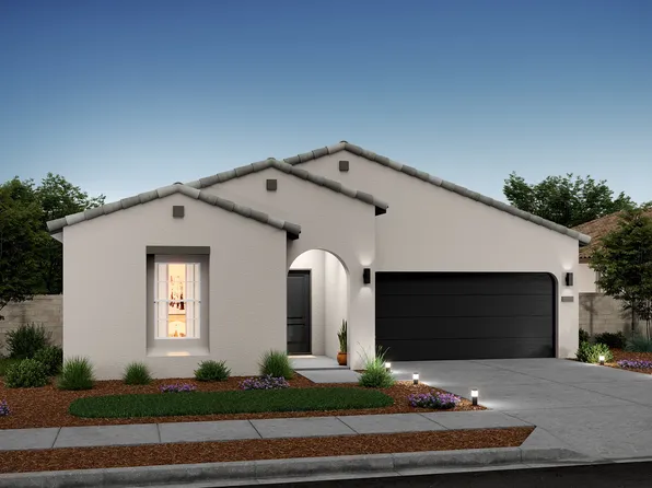 1153 Havenwood Way, Wheatland, CA 95692
