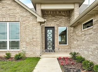 3105 Pescara Dr, Norman, OK 73071